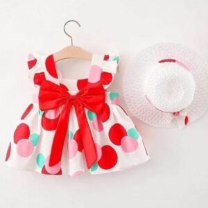 Kids dresses