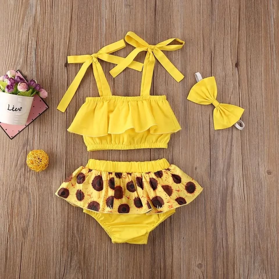 Kids dresses Kids dresses