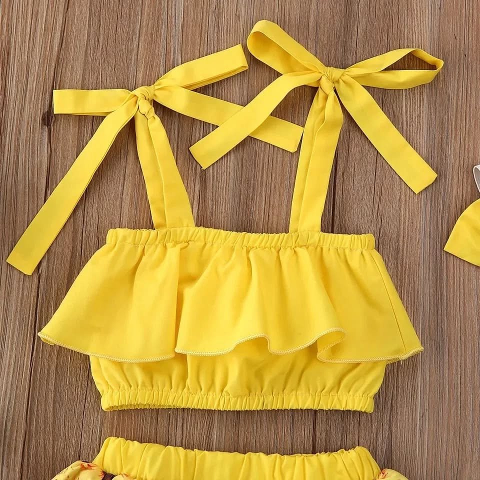 Kids dresses Kids dresses