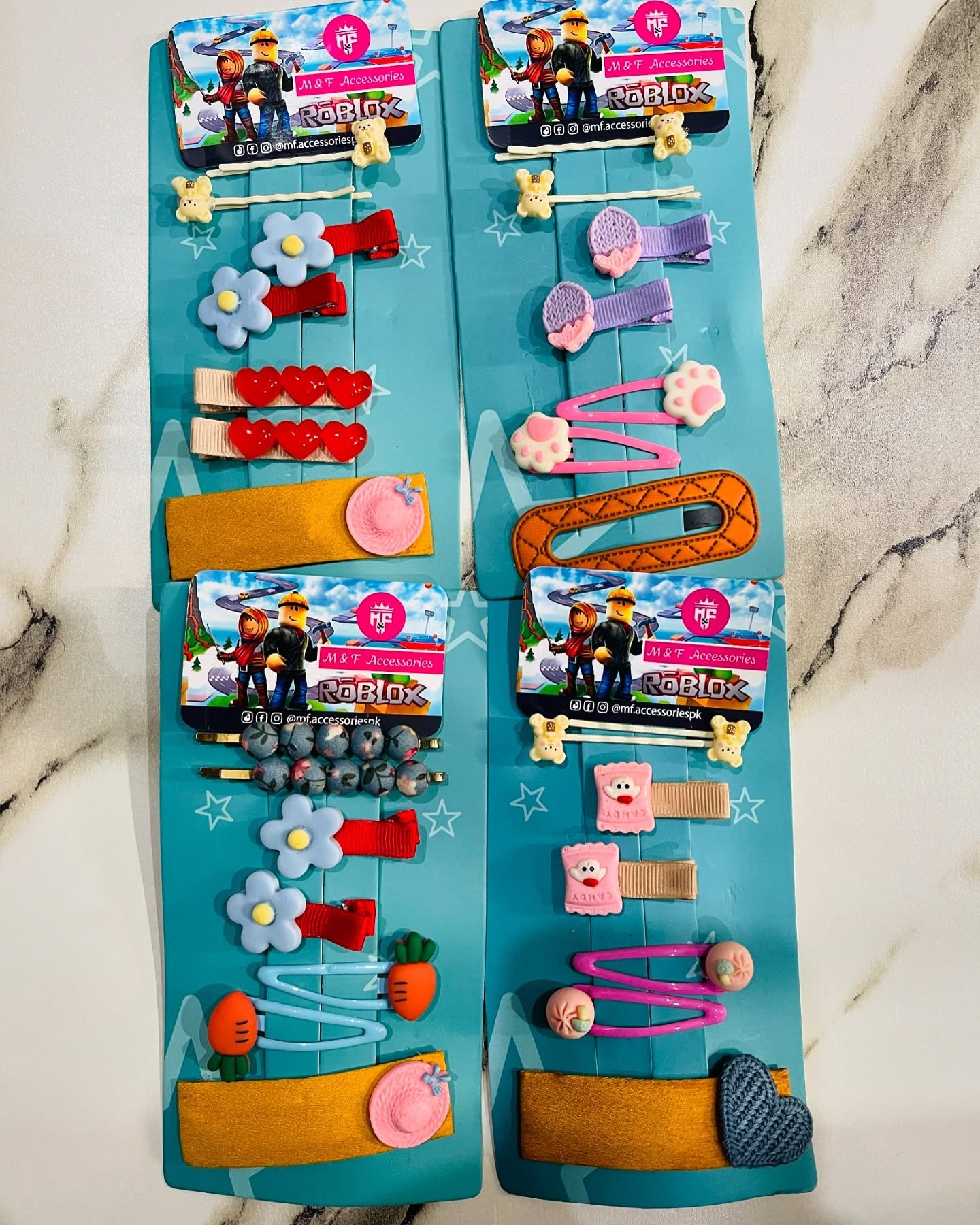 High Quality SnapClips All in One High Quality SnapClips All in One