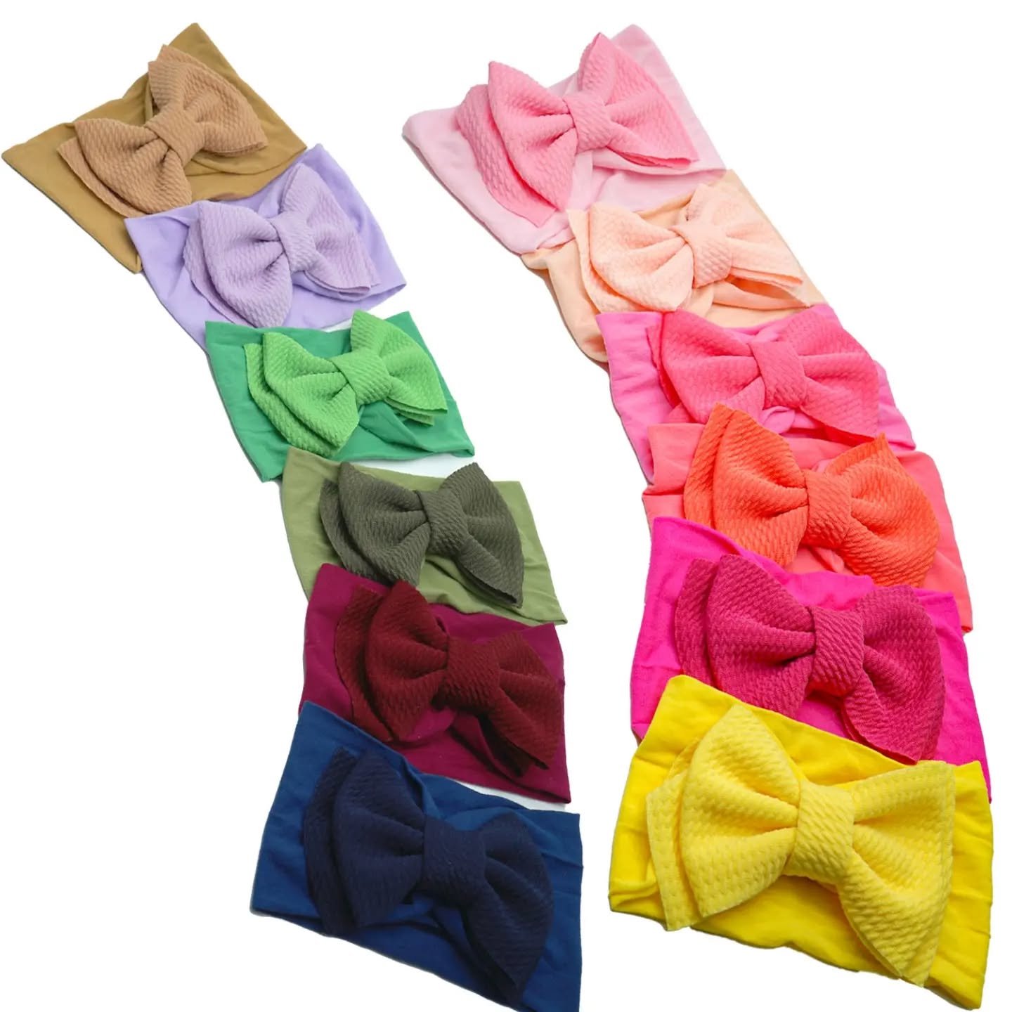 1772100826003 Wide Bow Band