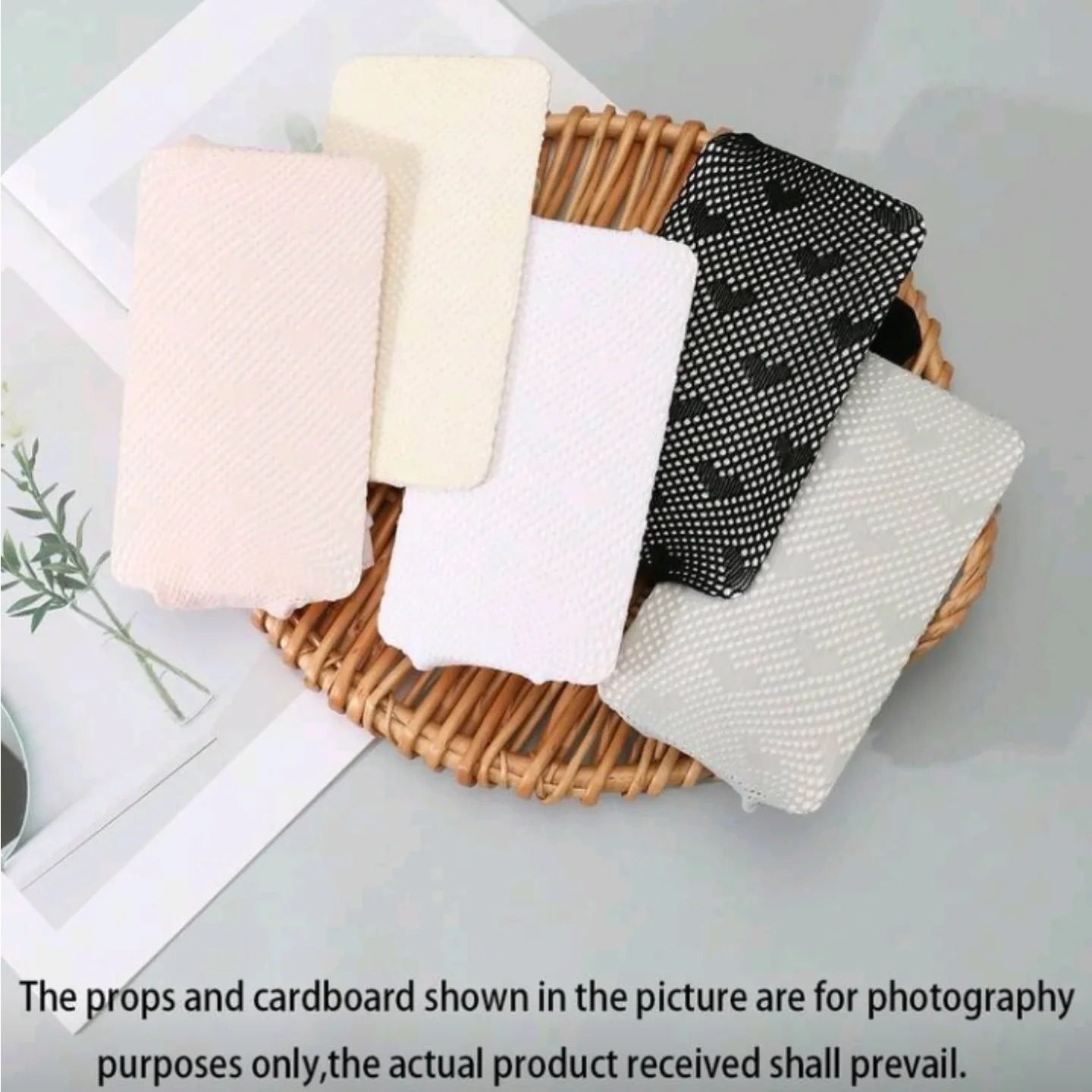 Kids Heart Pattern Stockings Leggings Kids Heart Pattern Stockings Leggings