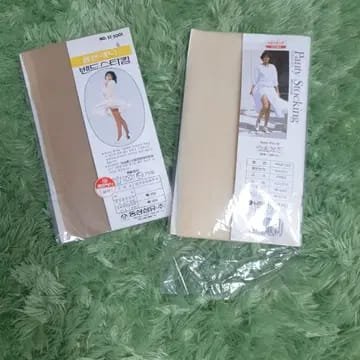 Ultra-Sheer Skin Tone Leggings – Translucent Pantyhose Stockings